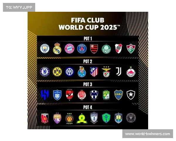 FIFA推出女足世俱杯与五人制世界杯两项全新赛事计划 FIFA推出女足世俱杯与五人制世界杯两项全新赛事计划