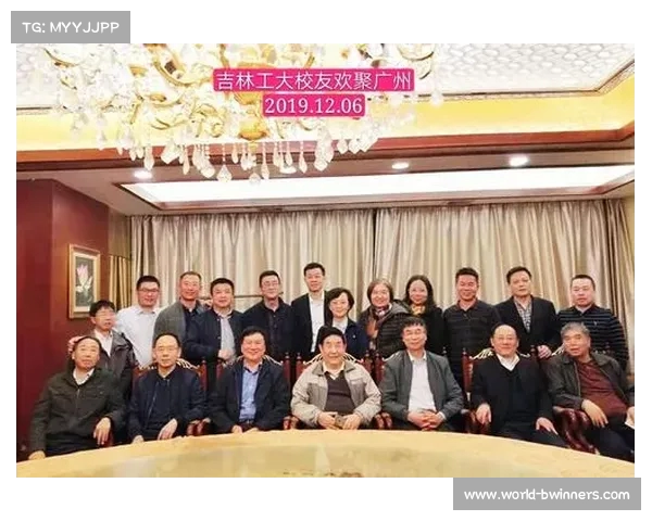 广州战吉林大名单公布 富兰克林麦克韦恩助力姜伟泽出战再创辉煌 广州战吉林大名单公布 富兰克林麦克韦恩助力姜伟泽出战再创辉煌