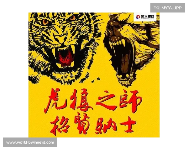 斯坦利杯总决赛第四战悬念再起 球迷期待激战时刻福彩礼包等你来拿 斯坦利杯总决赛第四战悬念再起 球迷期待激战时刻福彩礼包等你来拿
